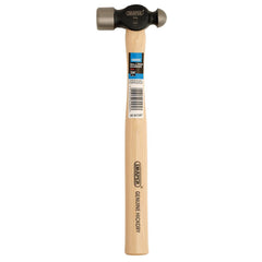 Draper General Purpose Ball Pein Hammer, 340g/12oz  64589