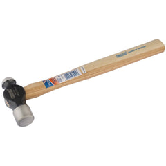 Draper General Purpose Ball Pein Hammer, 680g/24oz  64591