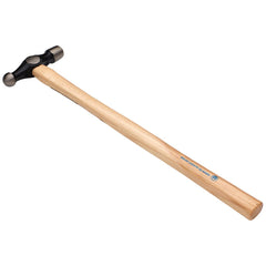 Draper Ball Pein Pin Hammer, 110g/4oz  64593