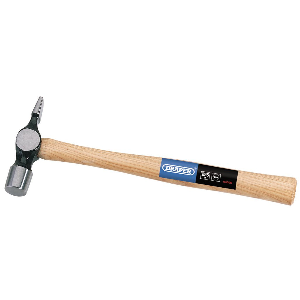 Draper Joiners/Warrington Hammer, 225g/8oz  64595