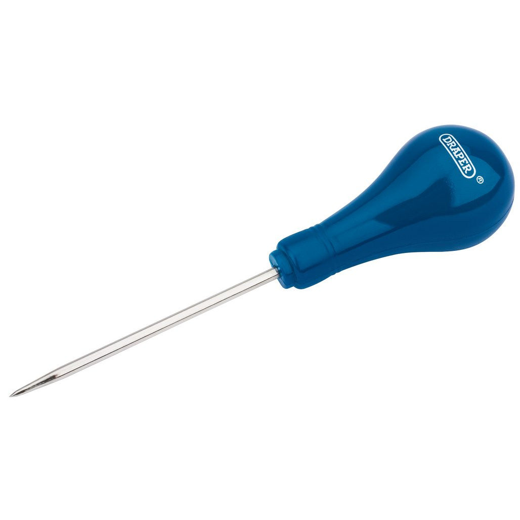 Draper Carpenters Scratch Awl  64747