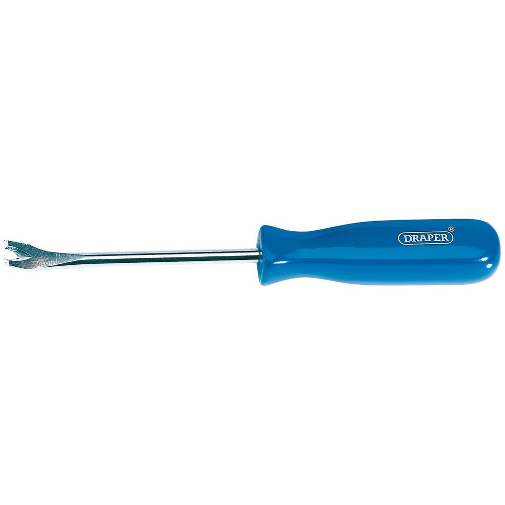 Draper Tack Lifter, 195mm  64804