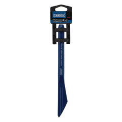 Draper Plugging Chisel, 248 x 16mm   64828