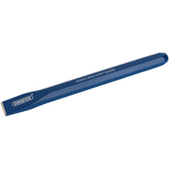 Draper Octagonal Shank Cold Chisel, 25 x 300mm  64829