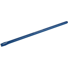 Draper Octagonal Shank Cold Chisel, 19 x 450mm  64841