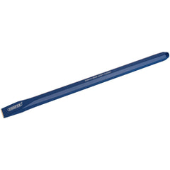 Draper Octagonal Shank Cold Chisel, 25 x 450mm  64850