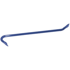 Draper Wrecking Bar, 600mm  64854