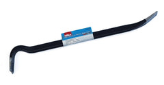 Hilka 24" (600mm) Heavy Duty Pro Wrecking Bar 65500024