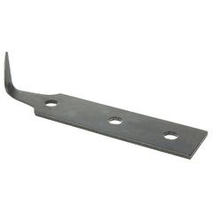 Draper Windscreen Removal Tool Blade, 19mm 65537