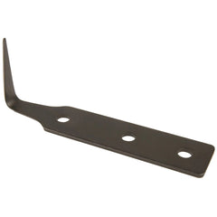 Draper Windscreen Removal Tool Blade, 31mm 65538