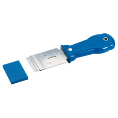 Draper Expert Window Scraper  65543