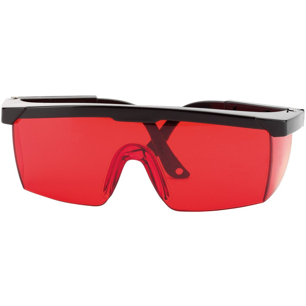 Draper Laser Enhancement Glasses  65644