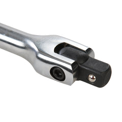 Silverline Flexible Handle 656582