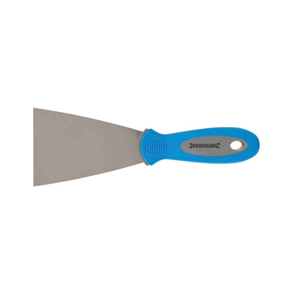 Silverline Expert Scraper 656627