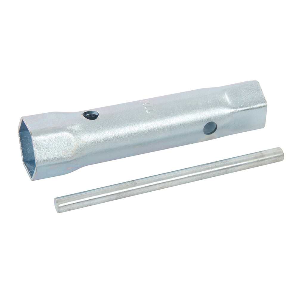 Silverline Monobloc Back Nut Tap Spanner 656636