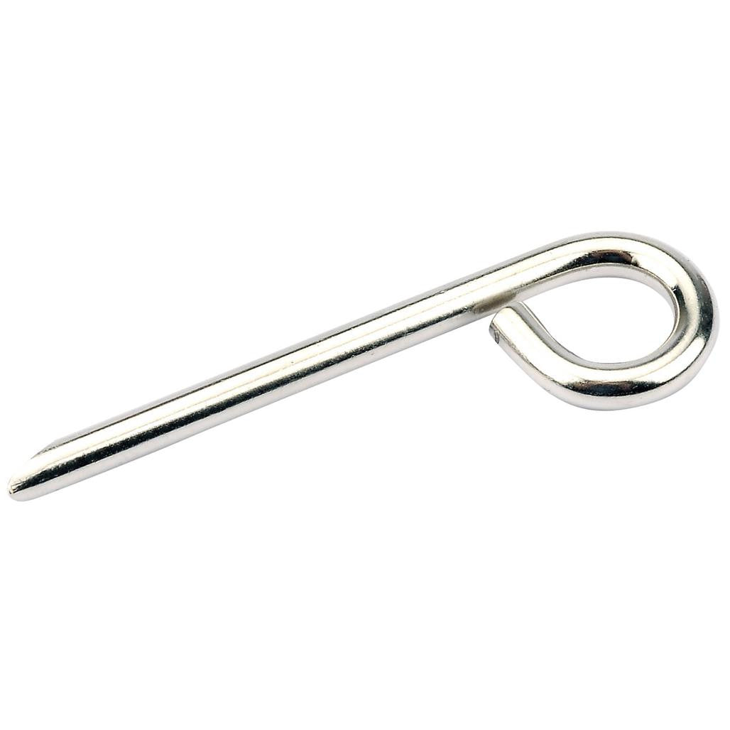 Draper Padlock Key Number Resetting Tool for 64175 and 64158
