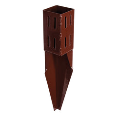 Fixman Fence Repair Spike 657188