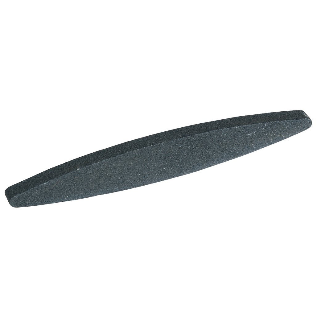 Draper Flat Silicon Carbide Scythe Stone, 225mm  65779
