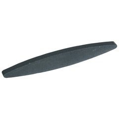 Draper Flat Silicon Carbide Scythe Stone, 225mm  65779