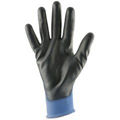 Draper Hi-Sensitivity Touch Screen Gloves, Medium 65813
