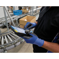 Draper Hi-Sensitivity Touch Screen Gloves, Large 65816