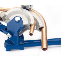 Draper Tube Bender, 15 - 22mm   65993