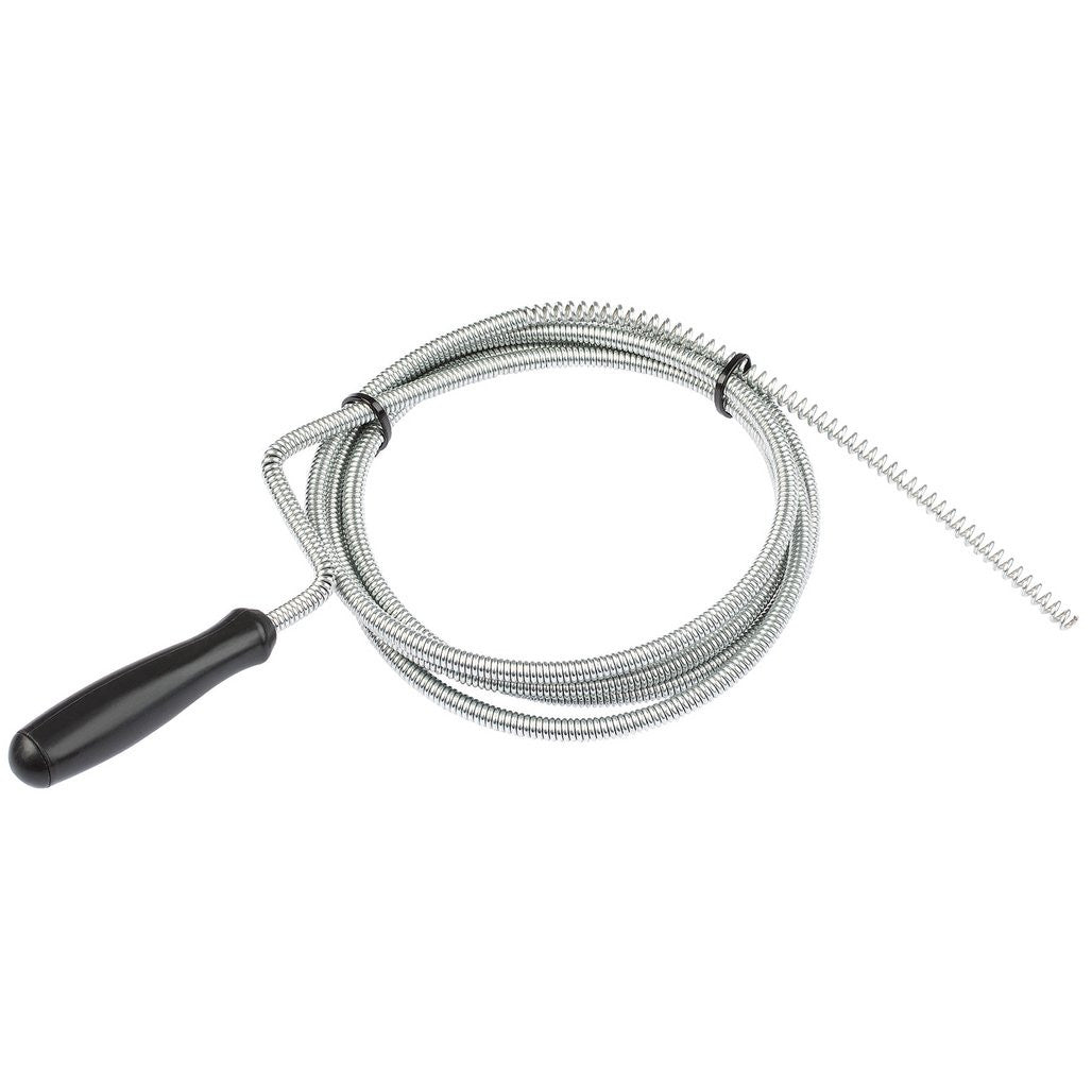 Draper Pipe and Sink Cleaner, 1.8m  65994