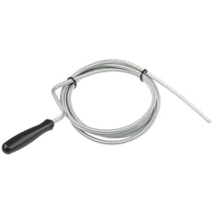 Draper Pipe and Sink Cleaner, 1.8m  65994