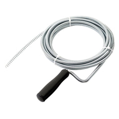 Draper Drain Cleaner, 4.7m  65995