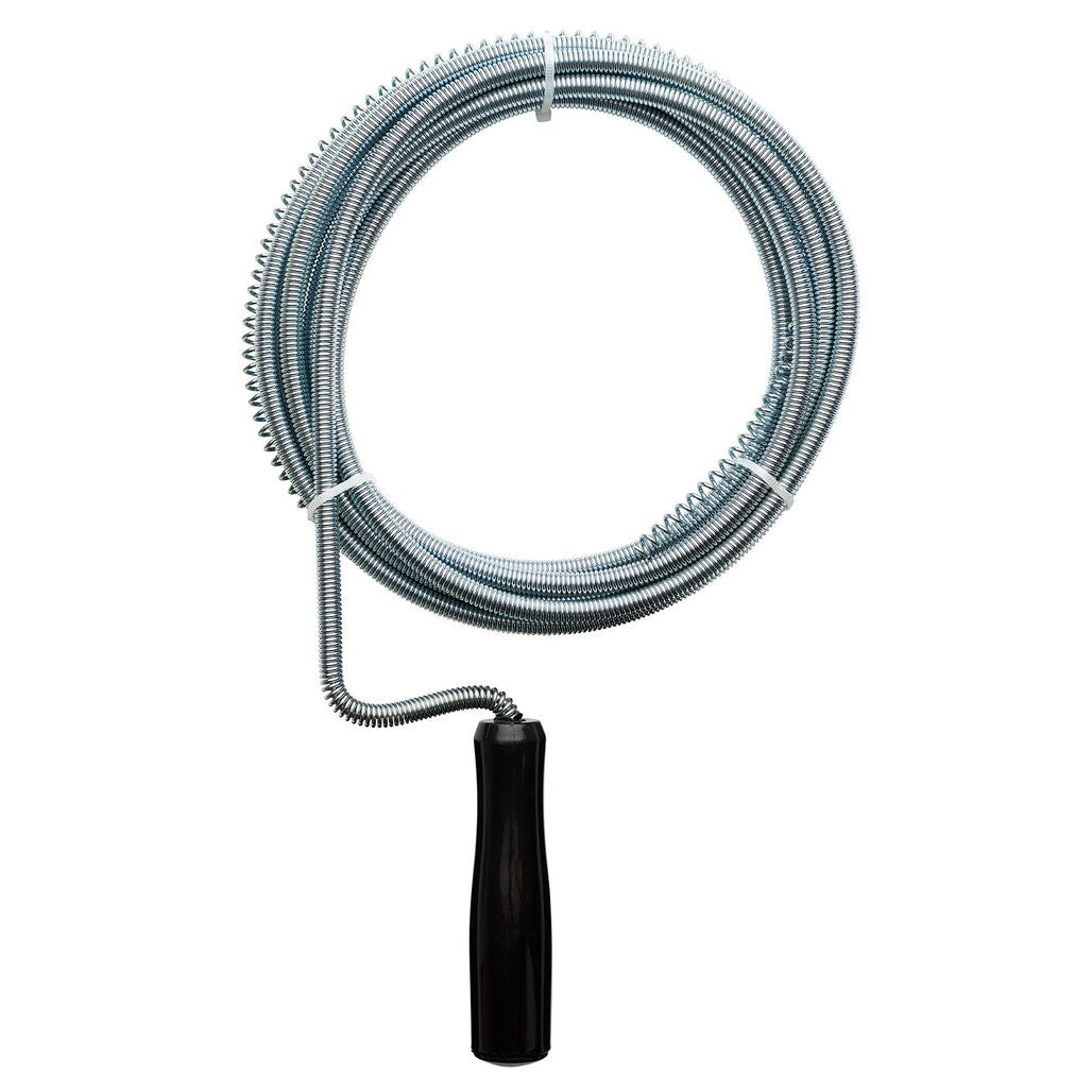 Draper Drain Cleaner, 4.7m  65995