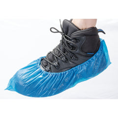 Draper Disposable Overshoe Covers (Box of 100)  66002