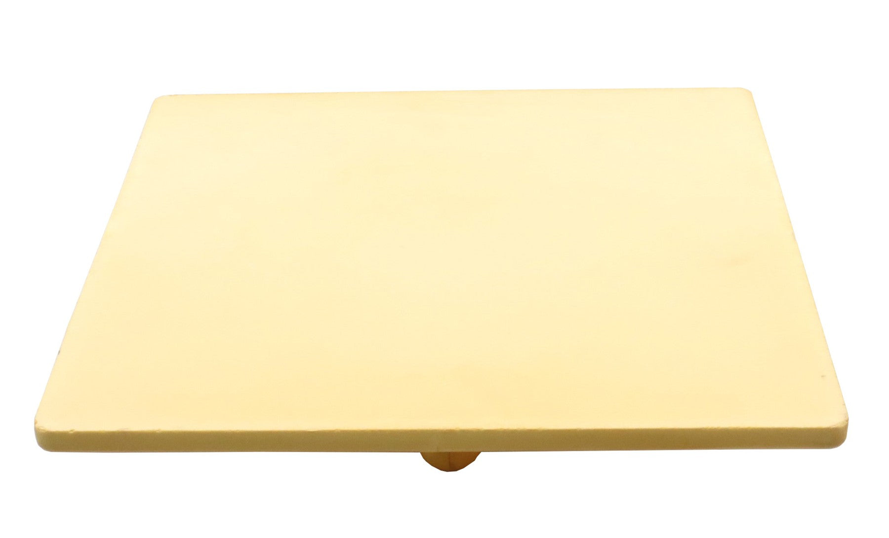 Hilka 13" (330mm) Poly Foam Plasterers Hawk 66133033