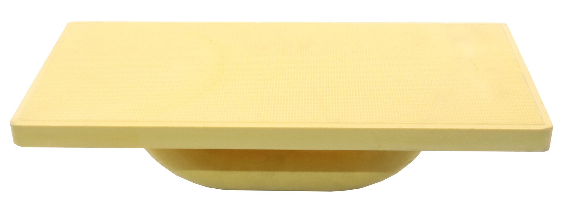 Hilka 140 x 280mm Poly Plasterers Float 66140000