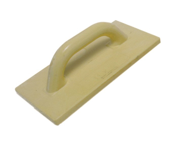 Hilka 140 x 280mm Poly Plasterers Float 66140000