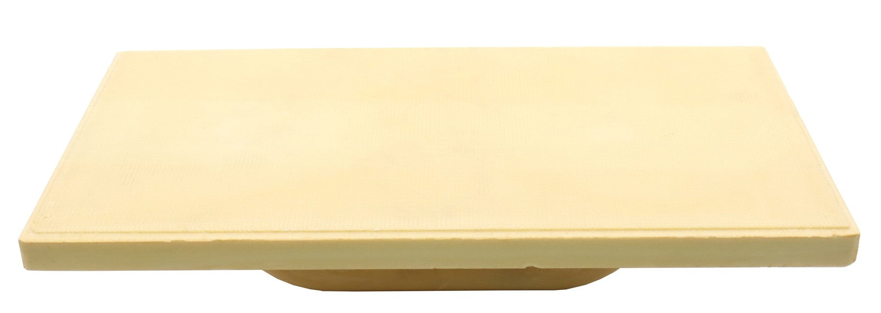 Hilka 180 x 320mm Poly Plasterers Float 66180000