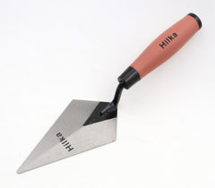 Hilka 6" Pointing Soft Grip Trowel 66306006