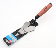 Hilka 6" Pointing Soft Grip Trowel 66306006