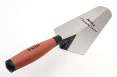 Hilka 7" Gauging Soft Grip Trowel 66307007