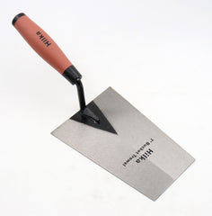 Hilka 7" Bucket Soft Grip Trowel 66308007