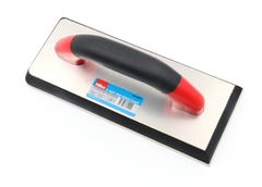 Hilka 9" Soft Grip Grout Float 66704009