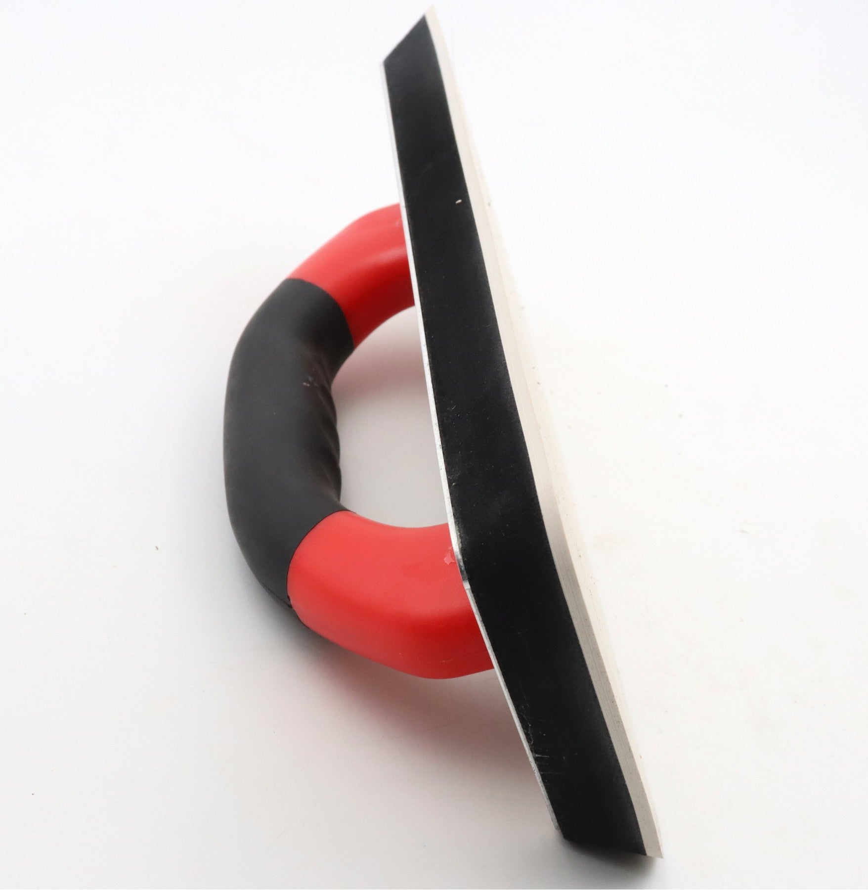 Hilka 9" Soft Grip Grout Float 66704009