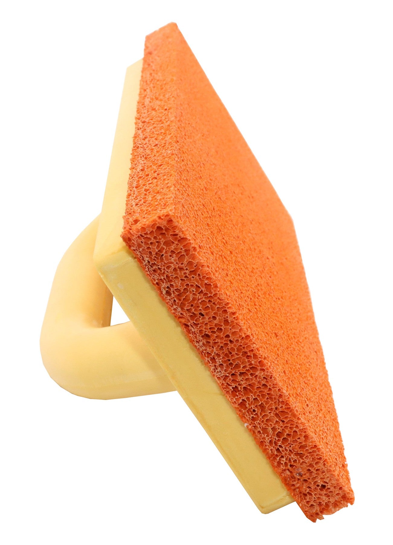 Hilka 9 1/2" (240mm) Poly Foam Plasterers Float 66804057