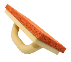 Hilka 9 1/2" (240mm) Poly Foam Plasterers Float 66804057