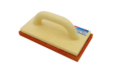 Hilka 9 1/2" (240mm) Poly Foam Plasterers Float 66804057