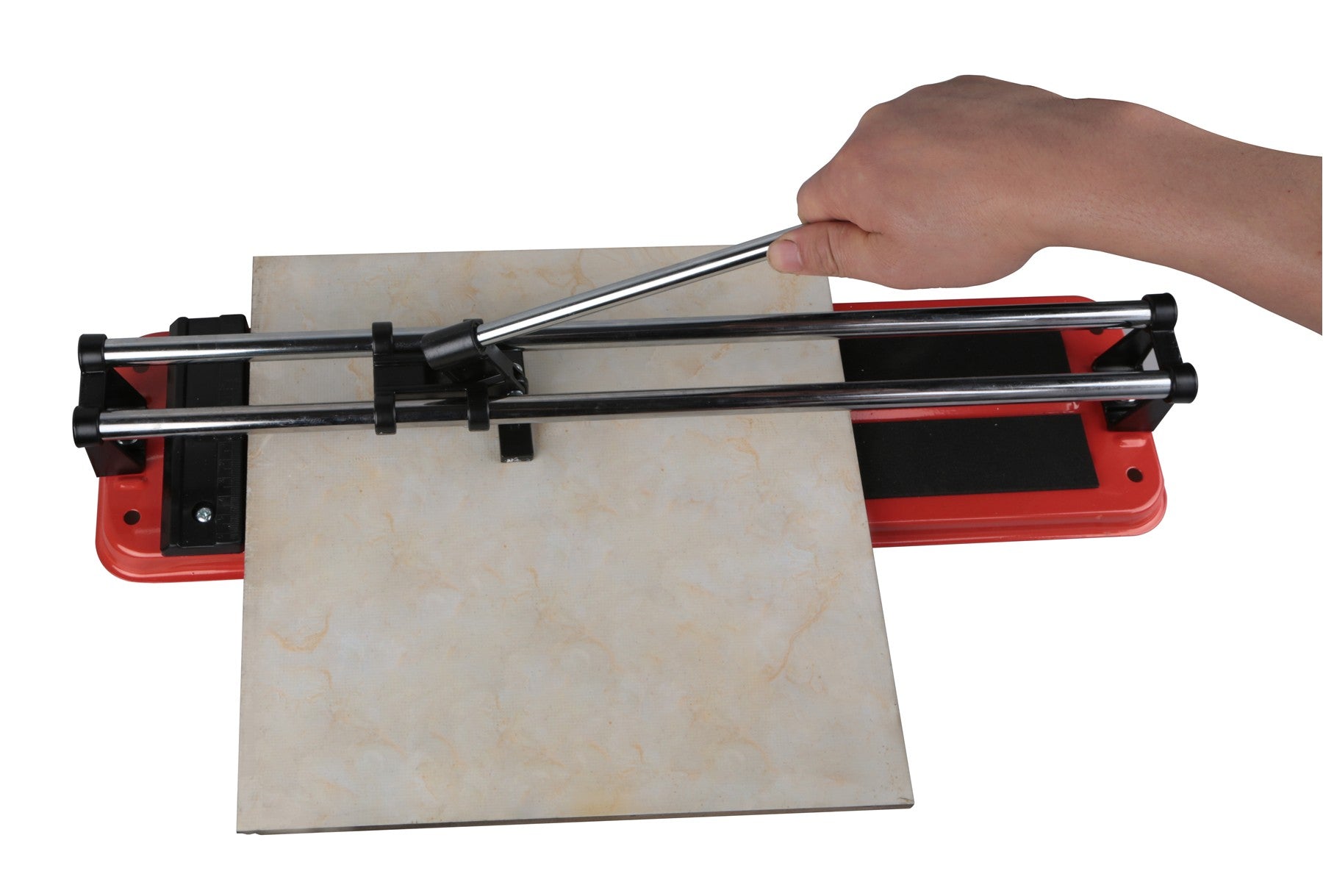Hilka 16" Tile Cutter 66895016