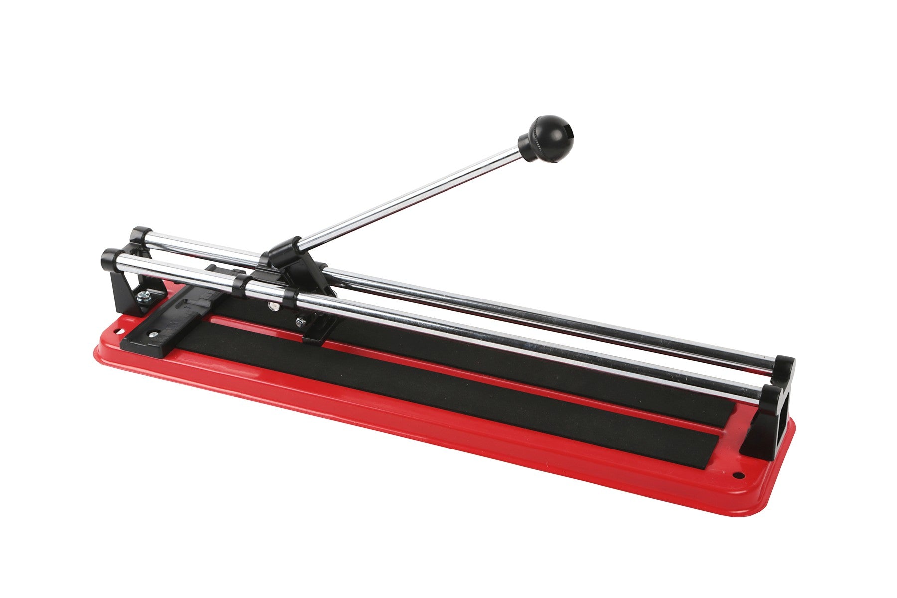 Hilka 16" Tile Cutter 66895016
