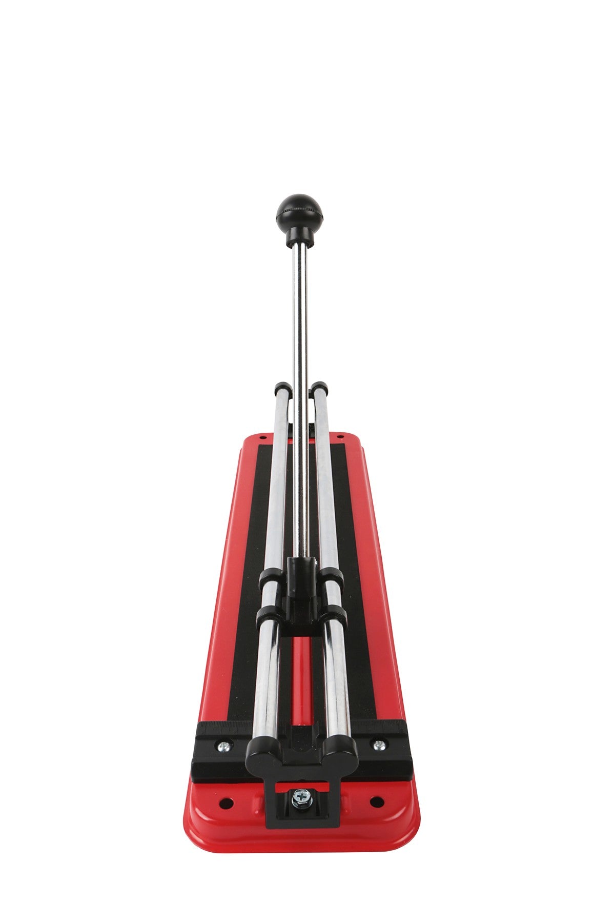 Hilka 16" Tile Cutter 66895016