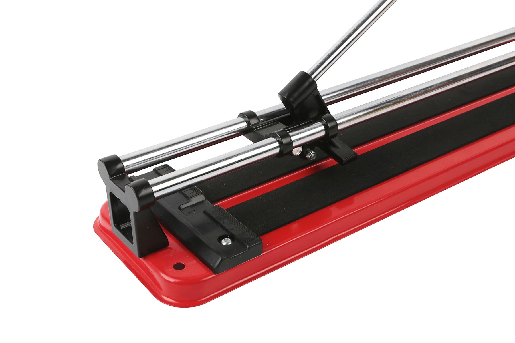 Hilka 16" Tile Cutter 66895016