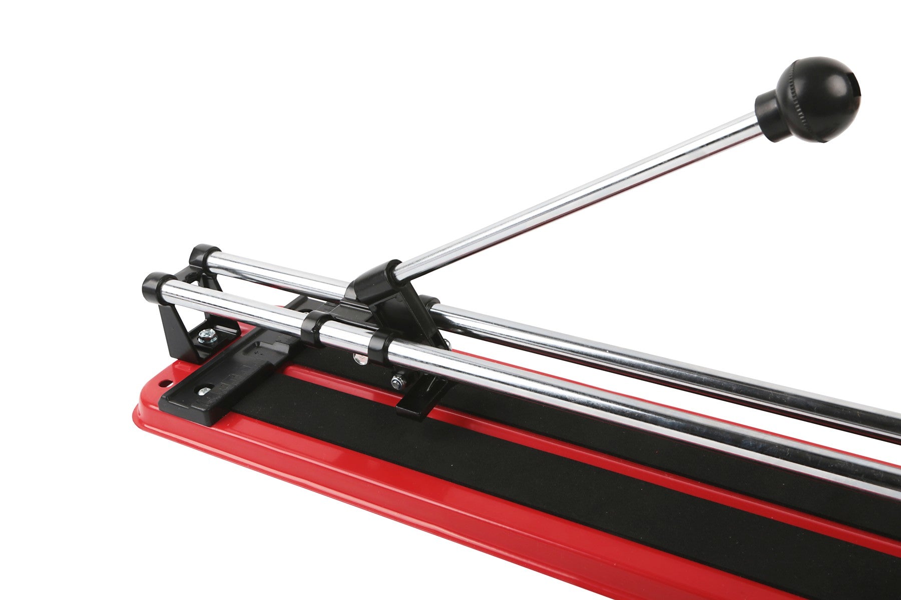 Hilka 16" Tile Cutter 66895016