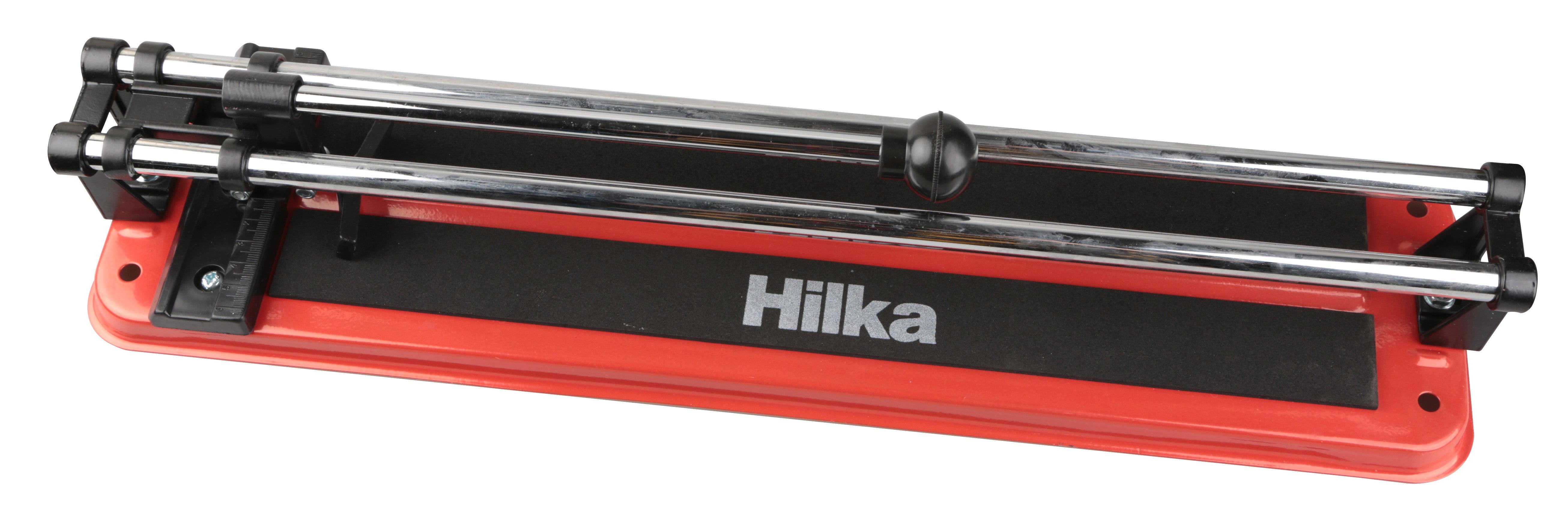Hilka 16" Tile Cutter 66895016